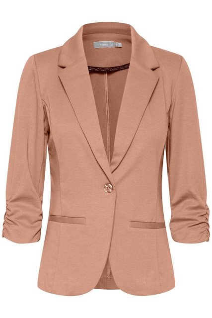 fransa Kurzblazer FRZablazer 1 Blazer - 20604689 Blazer mit Kragen günstig online kaufen