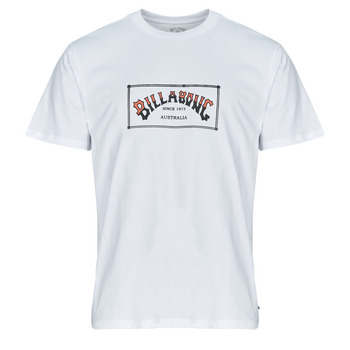 Billabong  T-Shirt ARCH SS günstig online kaufen