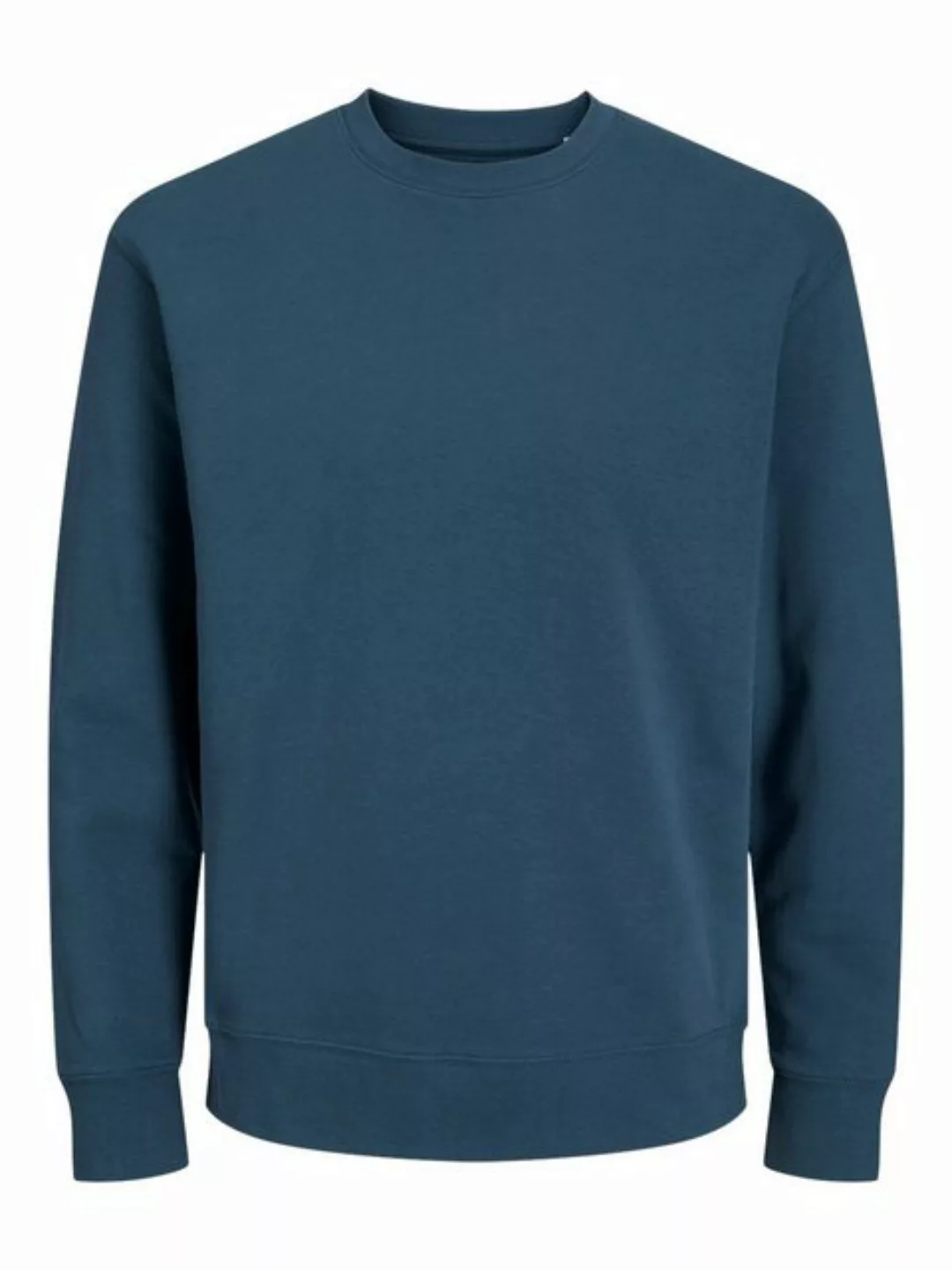 Jack & Jones Sweatshirt JJESTAR BASIC (1-tlg) günstig online kaufen