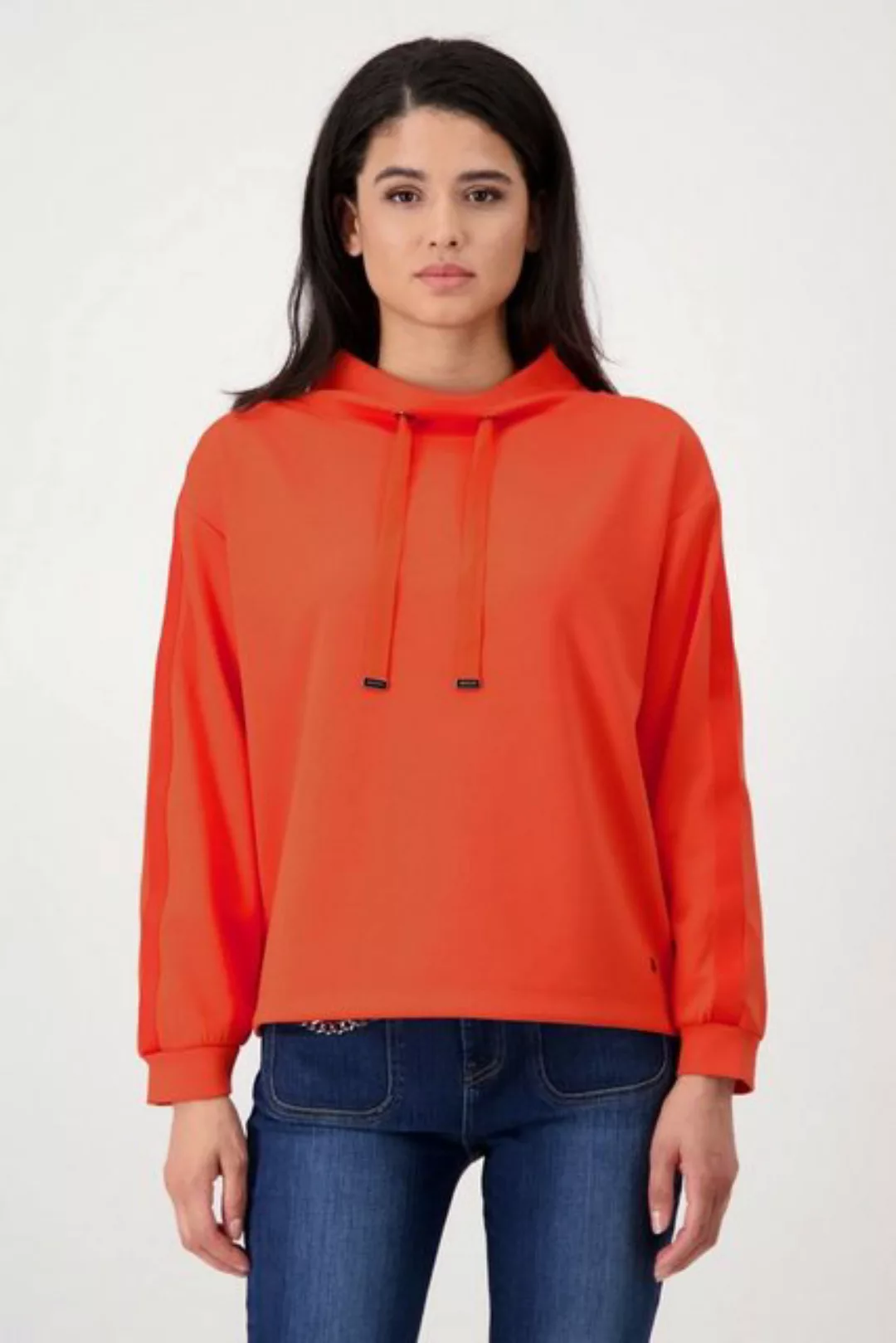 Monari Sweater günstig online kaufen