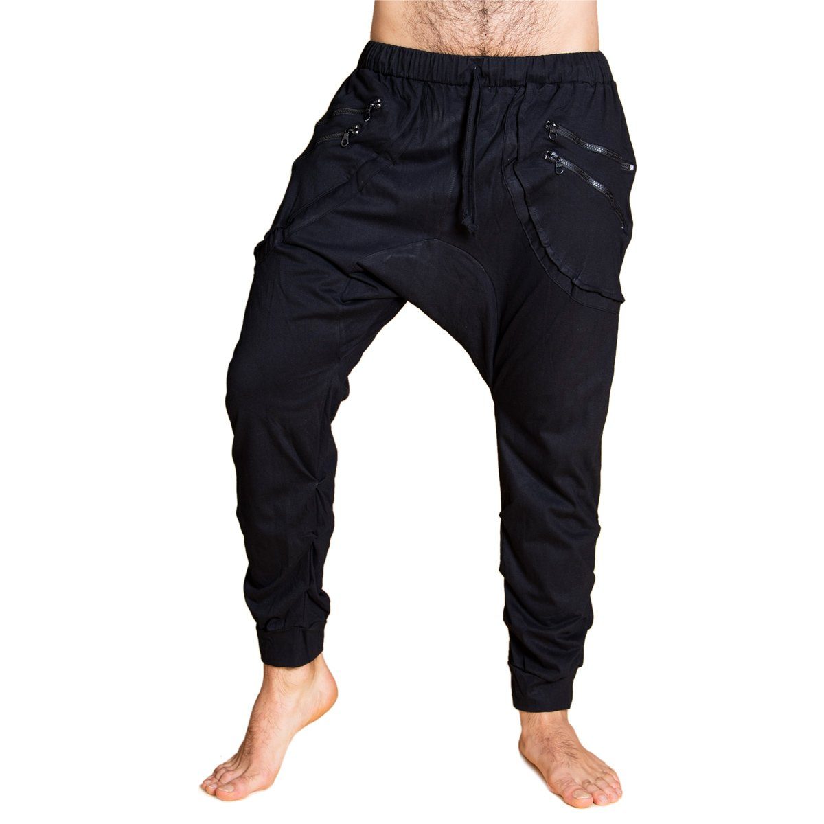 PANASIAM Wellnesshose Baggy Pants Ch01 modische günstig online kaufen
