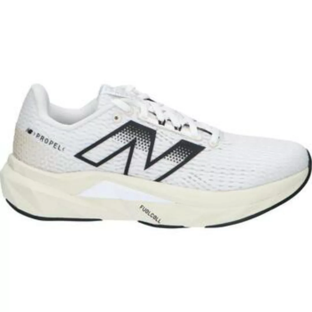 New Balance  Sneaker WFCPRCX5 WFCPRV5 günstig online kaufen