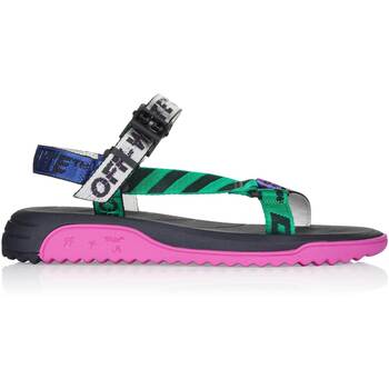 Off-White  Sandalen OMIA067S188150161000 günstig online kaufen