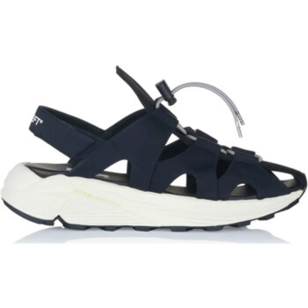 Off-White  Sandalen OMIA067S188150161000 günstig online kaufen