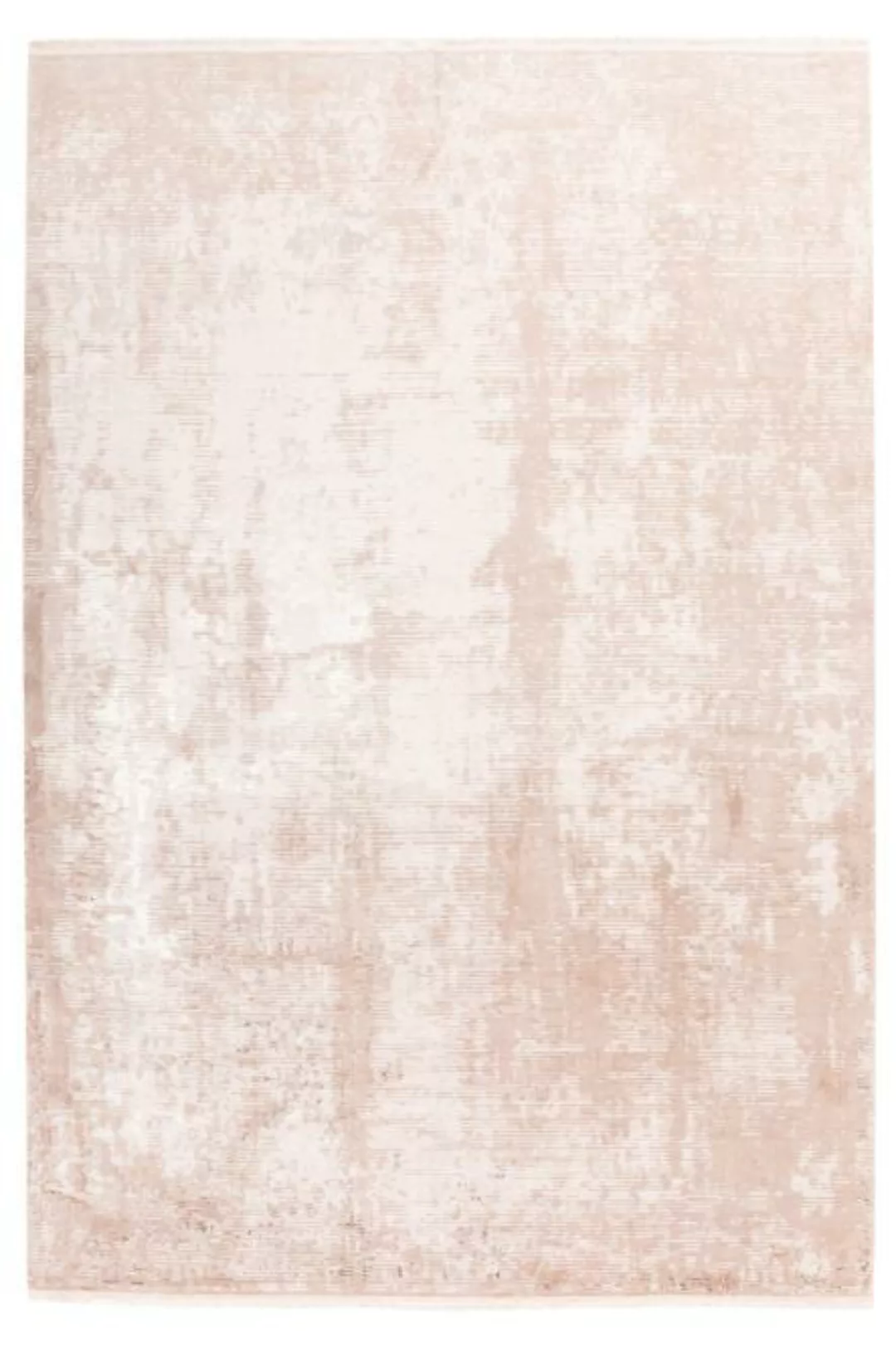 160x230 Teppich Studio STU 901 von Lalee taupe günstig online kaufen