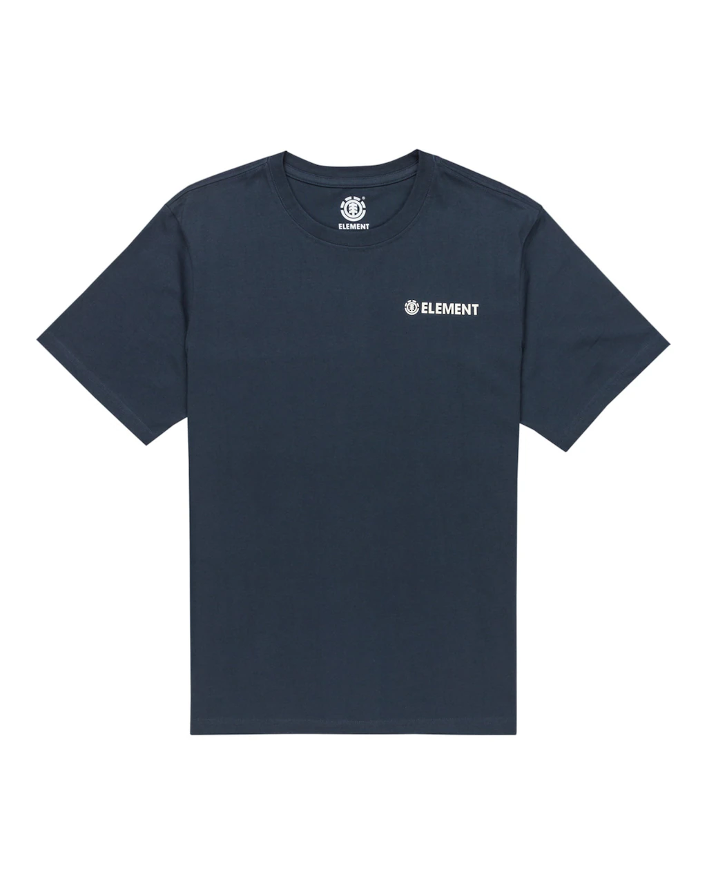 Element T-Shirt "Blazin Chest" günstig online kaufen