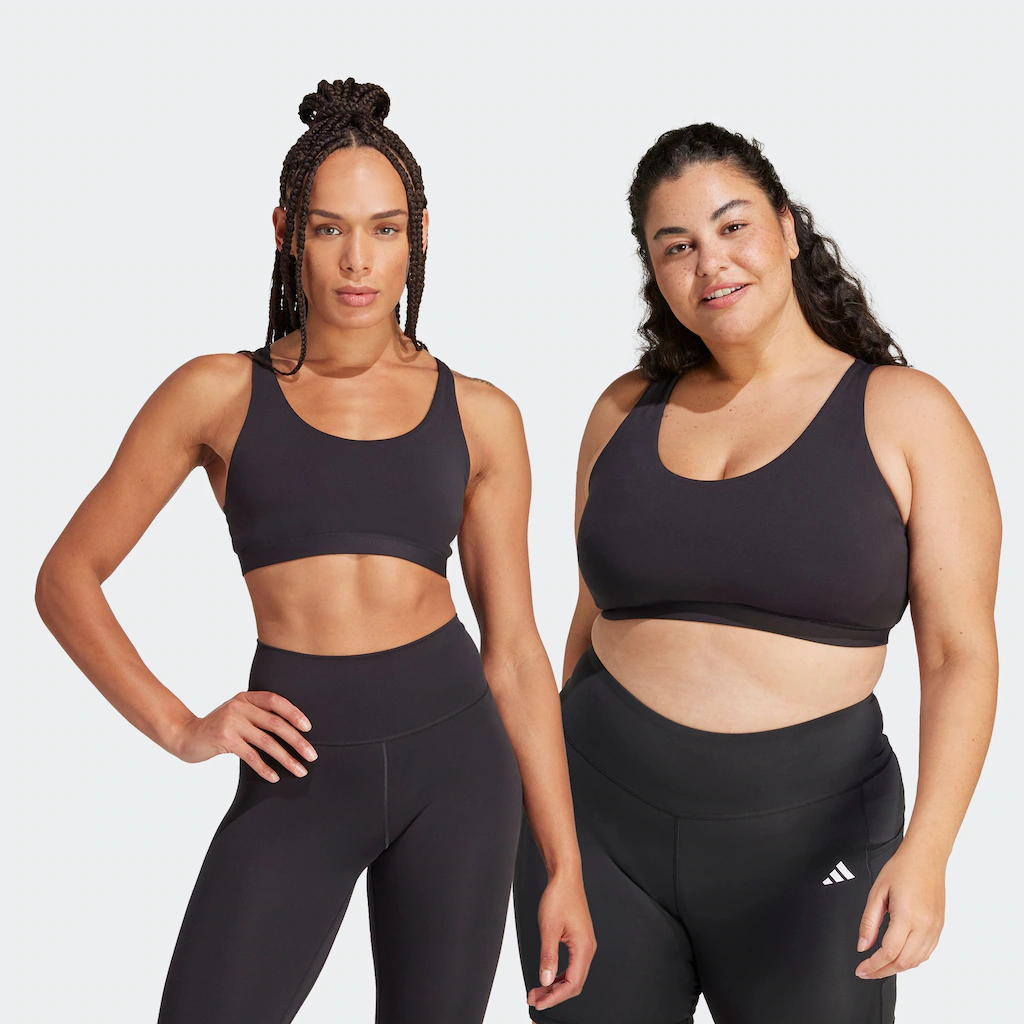 adidas Performance Sport-BH "ALL ME MS BRA" günstig online kaufen