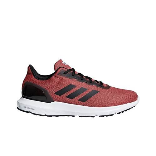 Adidas Cosmic 2 M Schuhe EU 47 1/3 Pink,White,Black günstig online kaufen