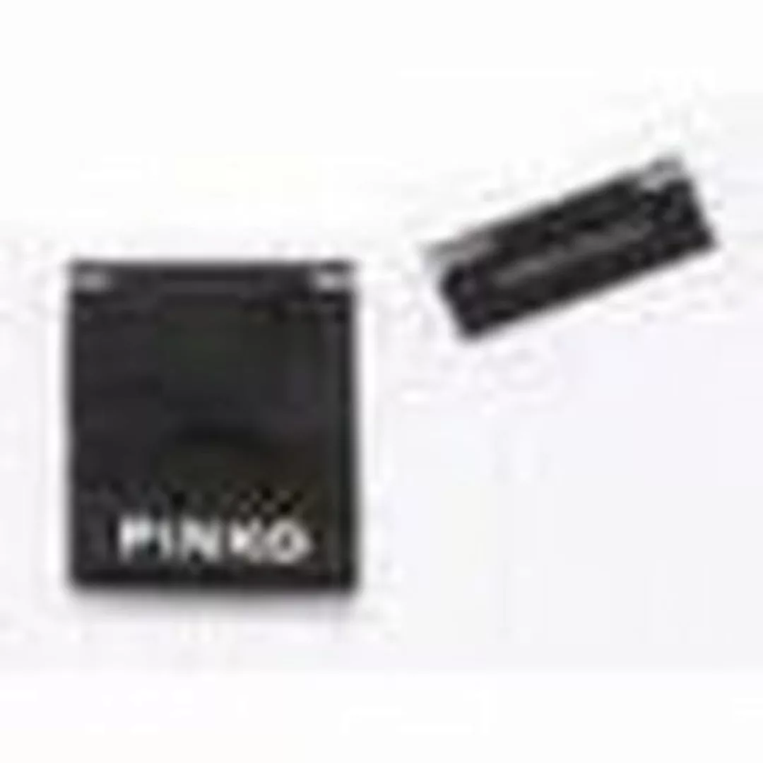 Pinko  Blusen CHICAGO 103573 A1X4-Z04 günstig online kaufen