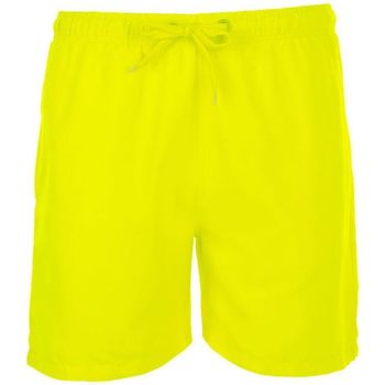 Sols  Badeshorts SANDY - BAÑADOR HOMBRE günstig online kaufen