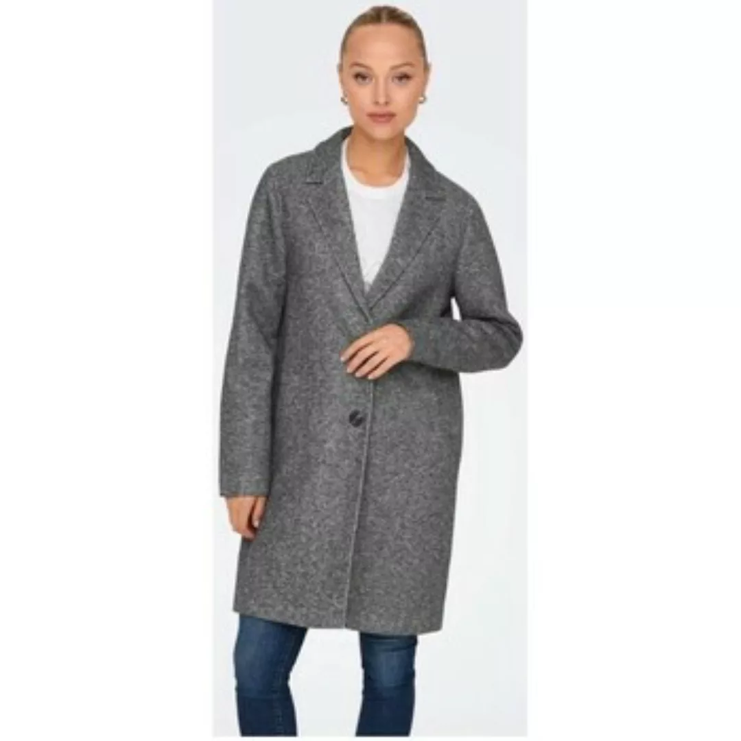 Only  Damenmantel 15321862 SEDONA günstig online kaufen