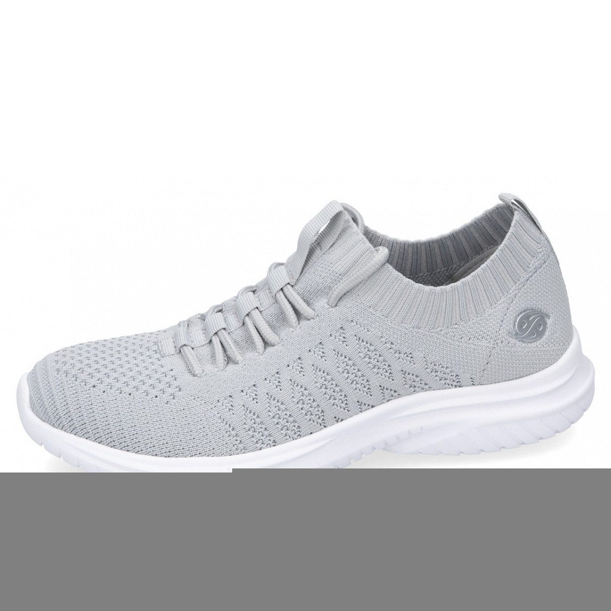 Dockers by Gerli Sneaker günstig online kaufen
