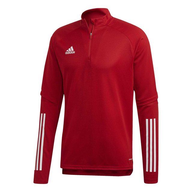 adidas Performance Langarmshirt adidas Herren Training Top Condivo 20 günstig online kaufen