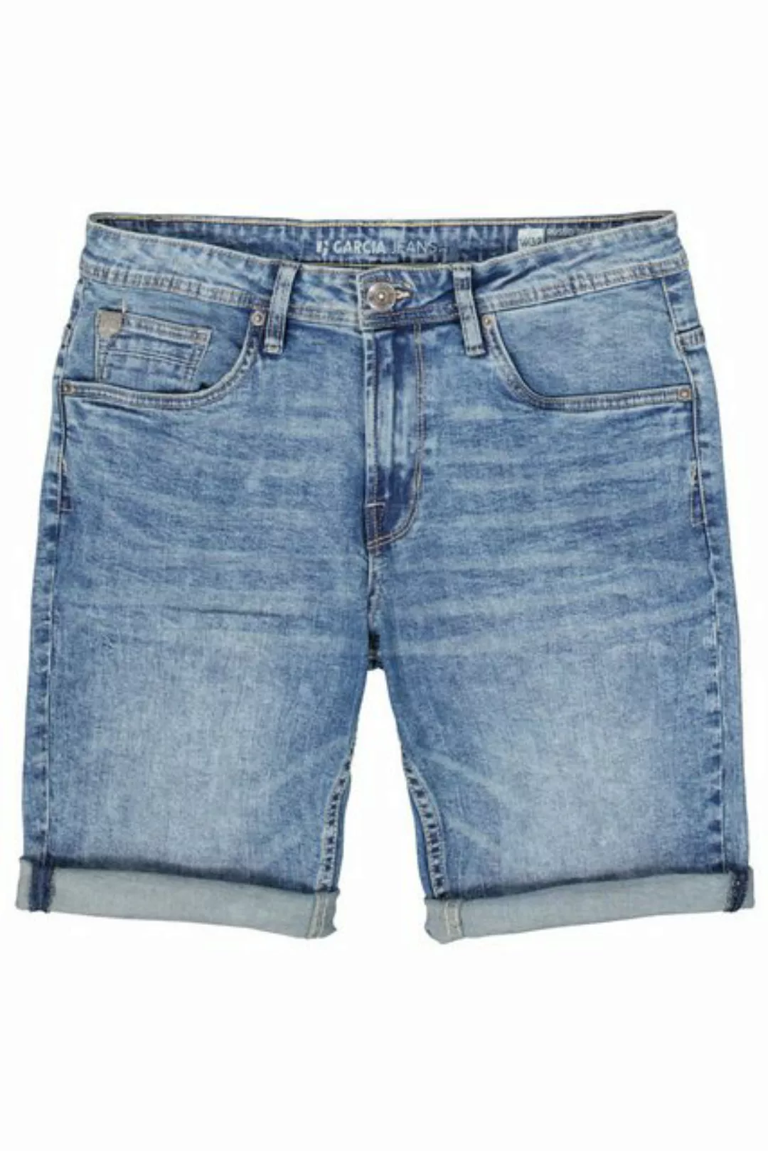 Garcia Bermudas 615 Russo short günstig online kaufen