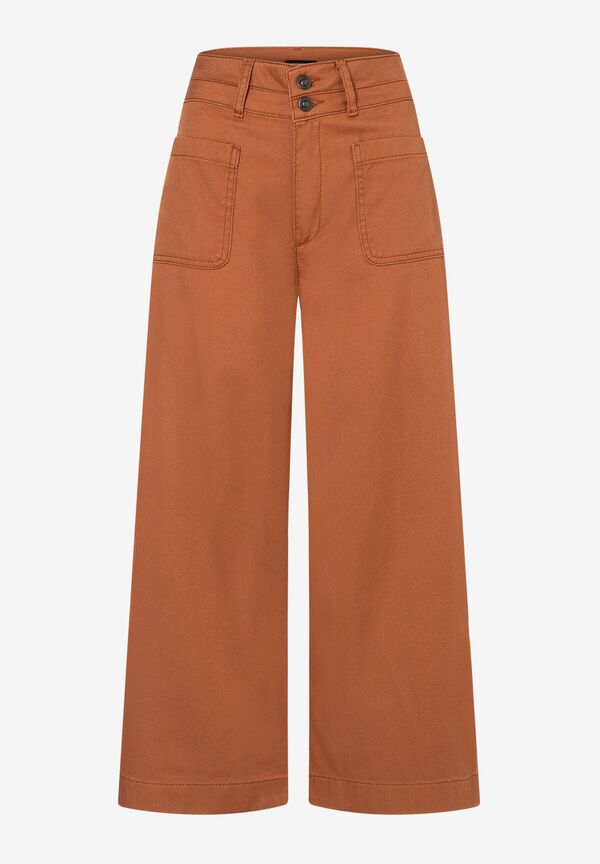 MORE&MORE Culotte Culotte günstig online kaufen
