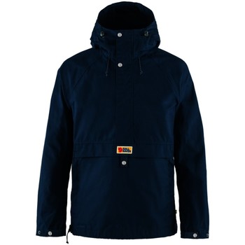 Fjallraven  Herren-Jacke Sport Vardag Anorak M 87008 638 günstig online kaufen