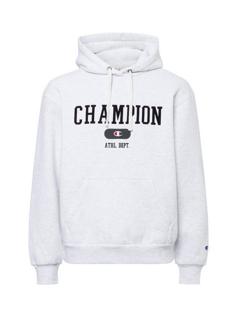 Champion Kapuzenpullover günstig online kaufen