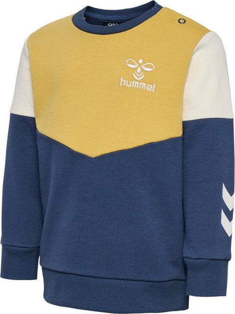 hummel Sweatshirt günstig online kaufen