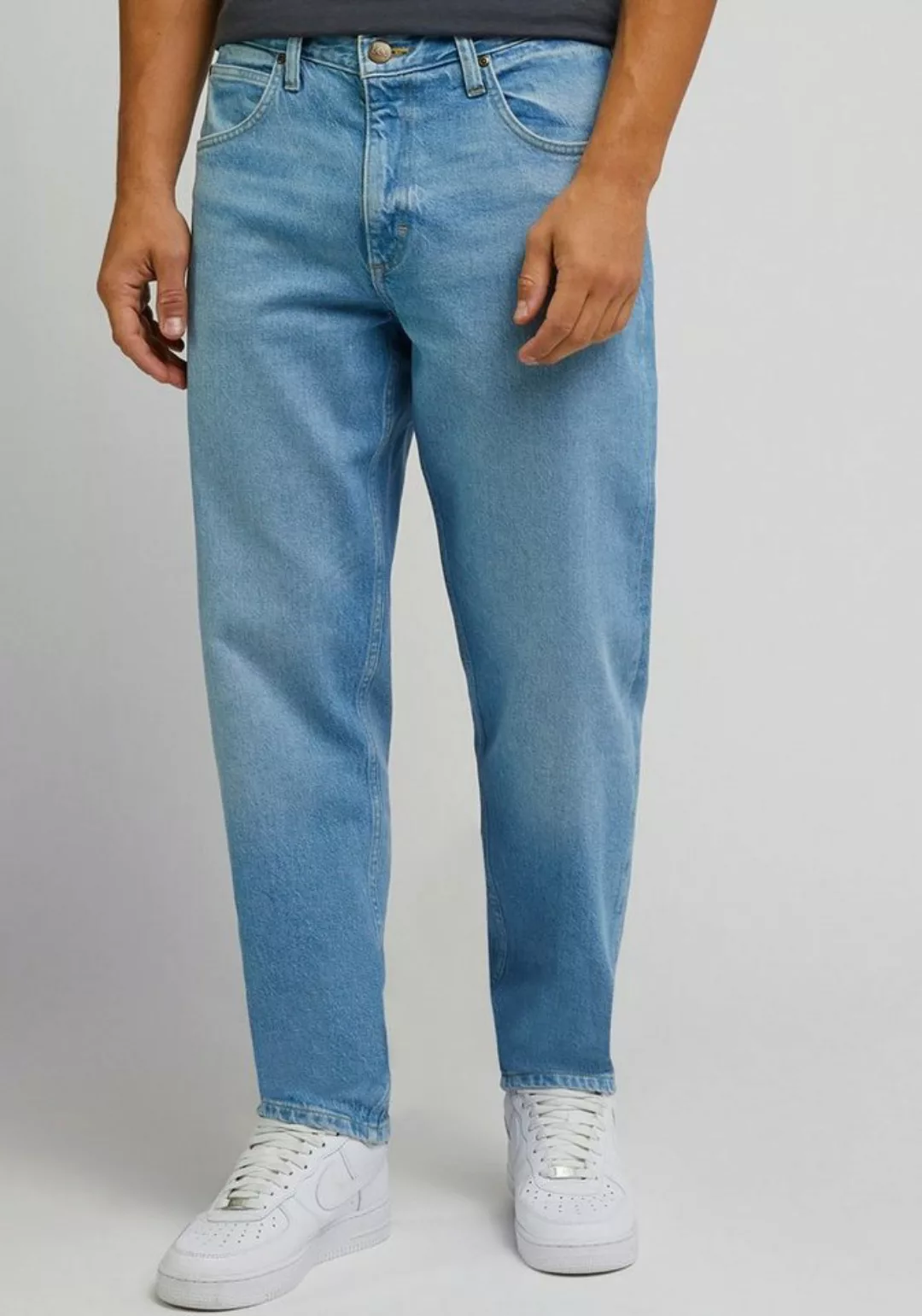 Lee® Weite Jeans OSCAR günstig online kaufen