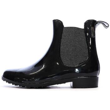Les Tropéziennes par M Belarbi  Damenstiefel 40151-NOI günstig online kaufen