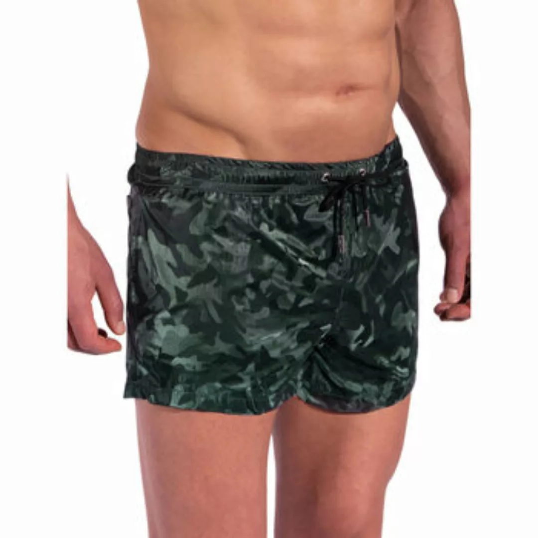 Olaf Benz  Badeshorts Badeshorts BLU2353 günstig online kaufen