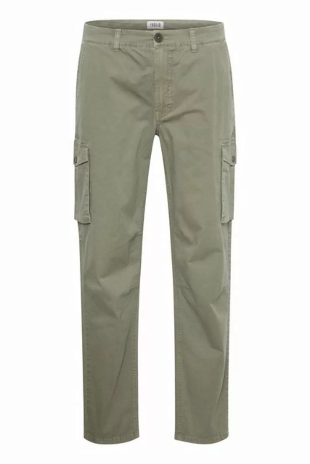 !Solid Cargohose SDGiorgio Liam Cargo günstig online kaufen