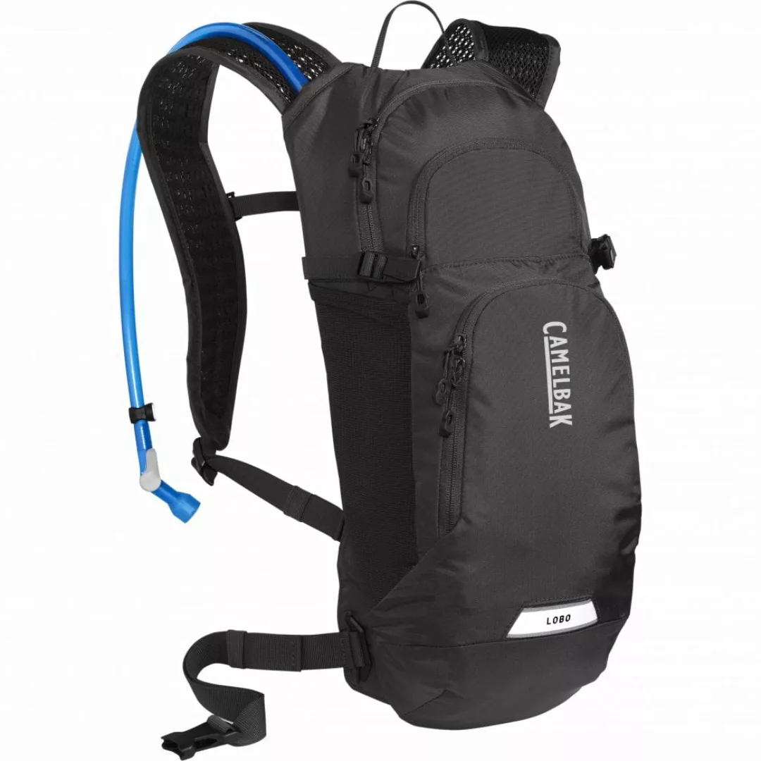 CAMELBAK Women Lobo™ 9 - Trinkrucksack für Damen 9 Liter mit 2L Reservoir T günstig online kaufen