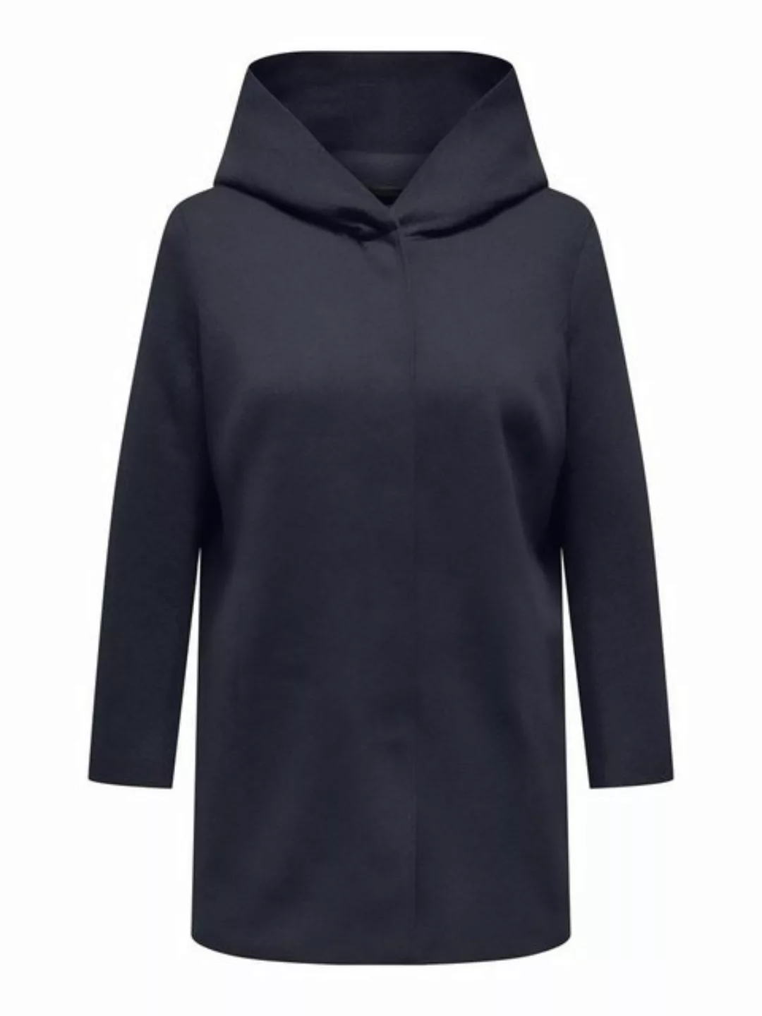 ONLY CARMAKOMA Kurzmantel CARSEDONA LIGHT COAT OTW NOOS günstig online kaufen