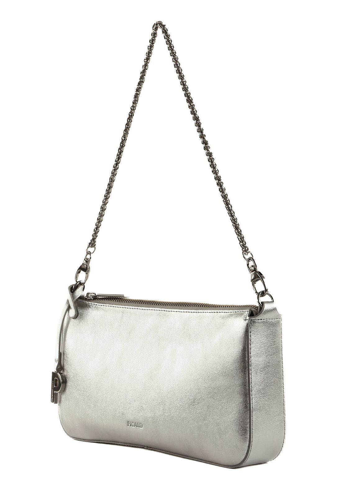 Picard Schultertasche Auguri günstig online kaufen