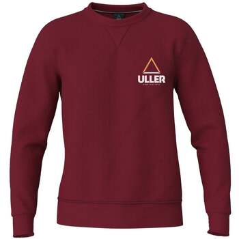 Uller  Sweatshirt Las Leñas günstig online kaufen