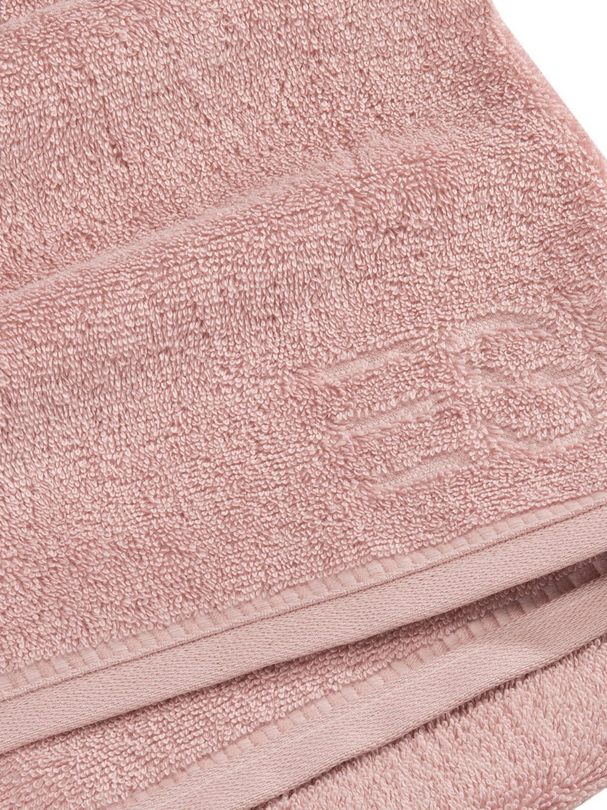 Esprit Handtuch Handtuch 50 x 100 günstig online kaufen