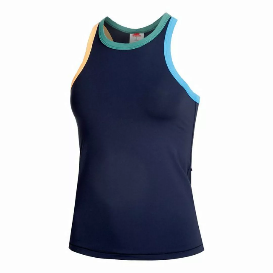 Wilson Tanktop Fieldhouse Tank Lite günstig online kaufen