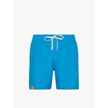 Sun68  Badeshorts - günstig online kaufen