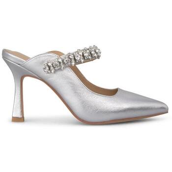 ALMA EN PENA  Pumps I240345 günstig online kaufen