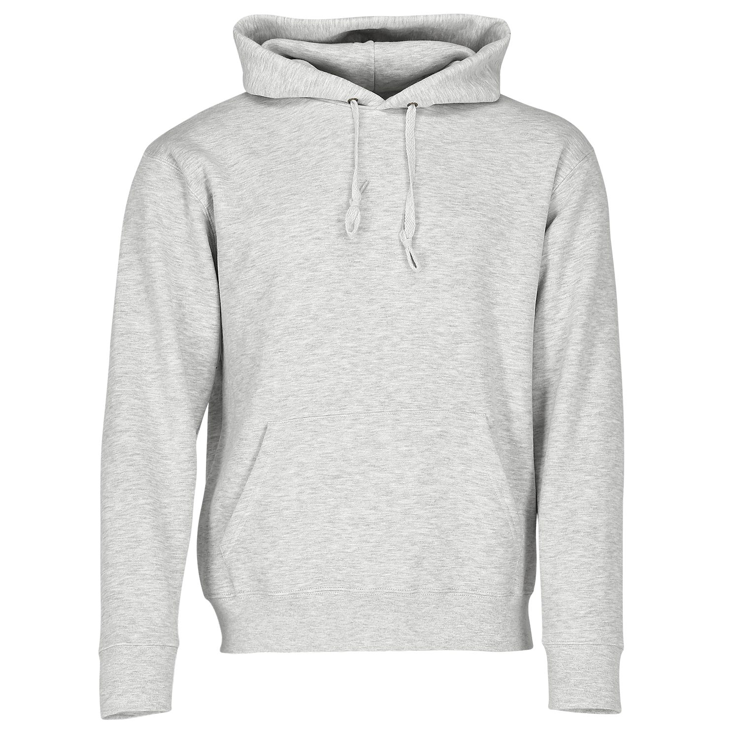 Fruit of the Loom Kapuzensweatshirt Premium günstig online kaufen