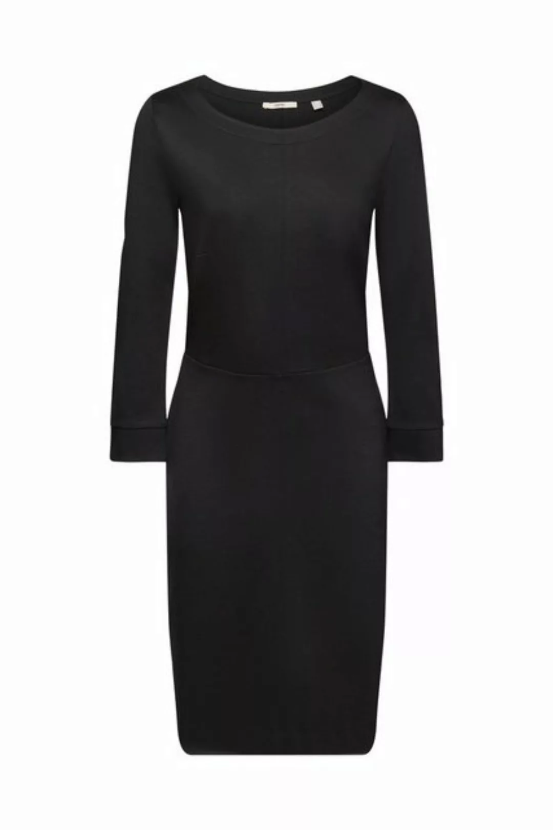 Esprit Damen Kleid 122ee1e304 günstig online kaufen