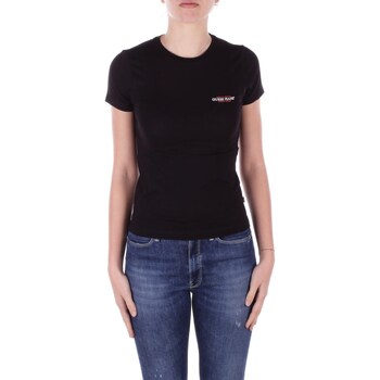 Guess  T-Shirt W4YI02J1314 günstig online kaufen