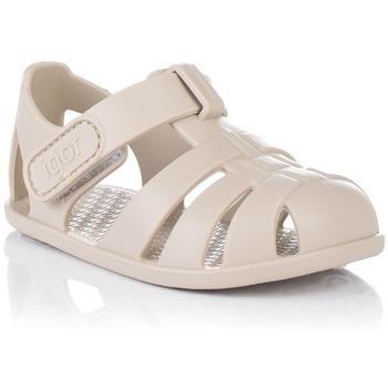 IGOR  Zehentrenner S10324-100 günstig online kaufen