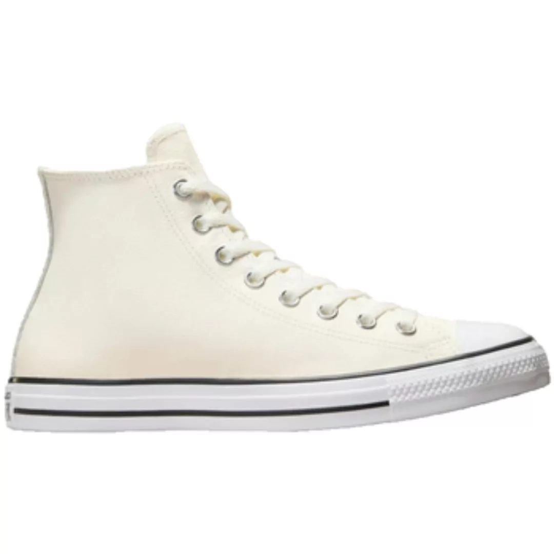 Converse  Sneaker Chuck Taylor All Star günstig online kaufen