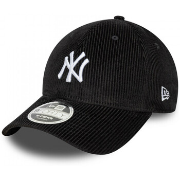 New-Era  Schirmmütze Cord 9forty mc neyyan günstig online kaufen