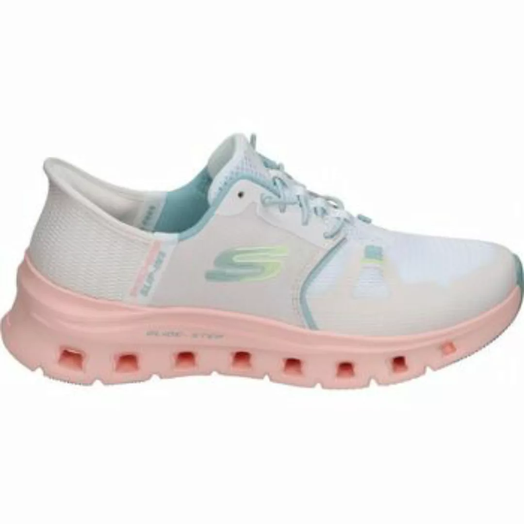 Skechers  Sandalen 150420 Glide Step Pro günstig online kaufen