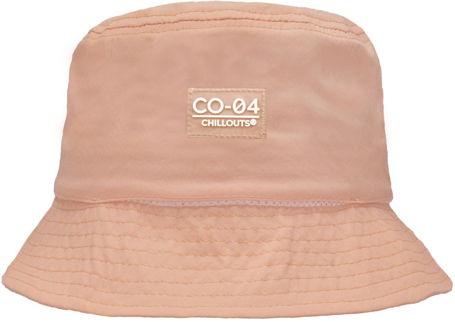 chillouts Trilby Kenai Hat Flapper günstig online kaufen