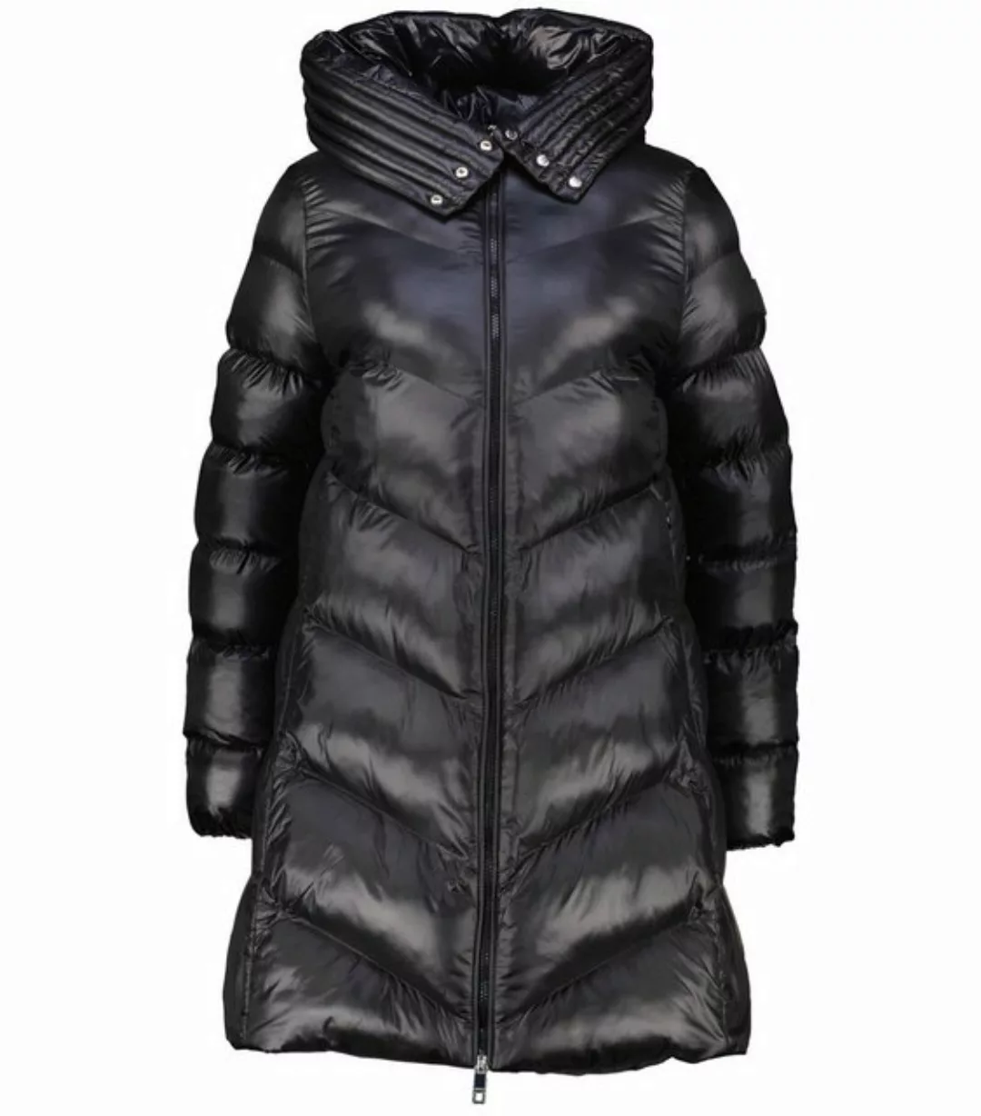 BOSS Winterjacke günstig online kaufen