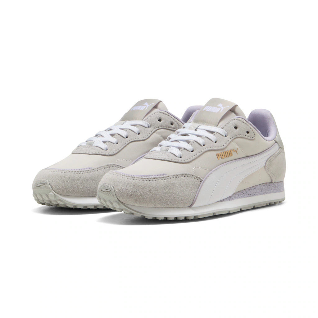 PUMA Sneaker "ST MILER ROSE" günstig online kaufen