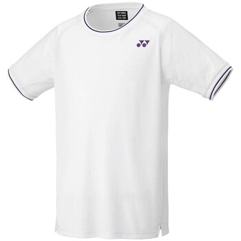 Yonex  T-Shirt Wimbledon 2024 günstig online kaufen