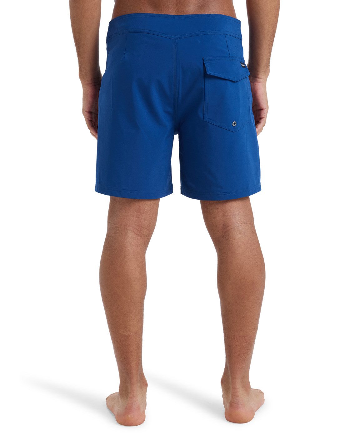 Quiksilver Boardshorts "Surfsilk Kaimana 16"" günstig online kaufen