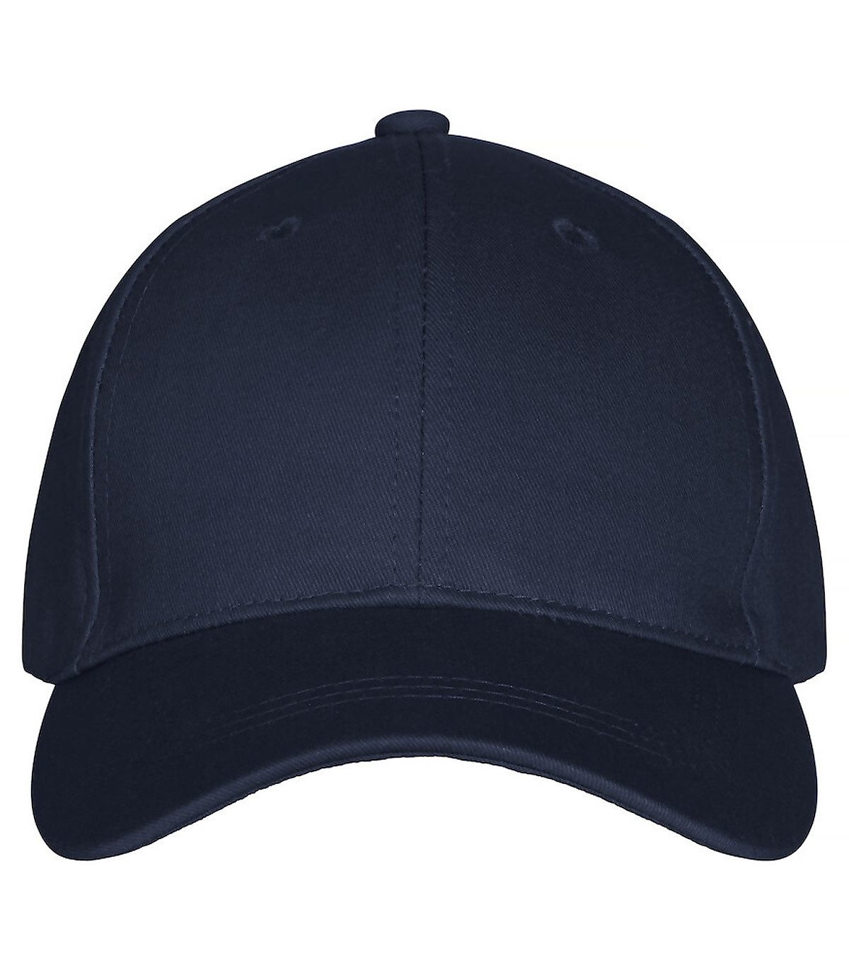 Clique Trucker Cap Classic Cap günstig online kaufen