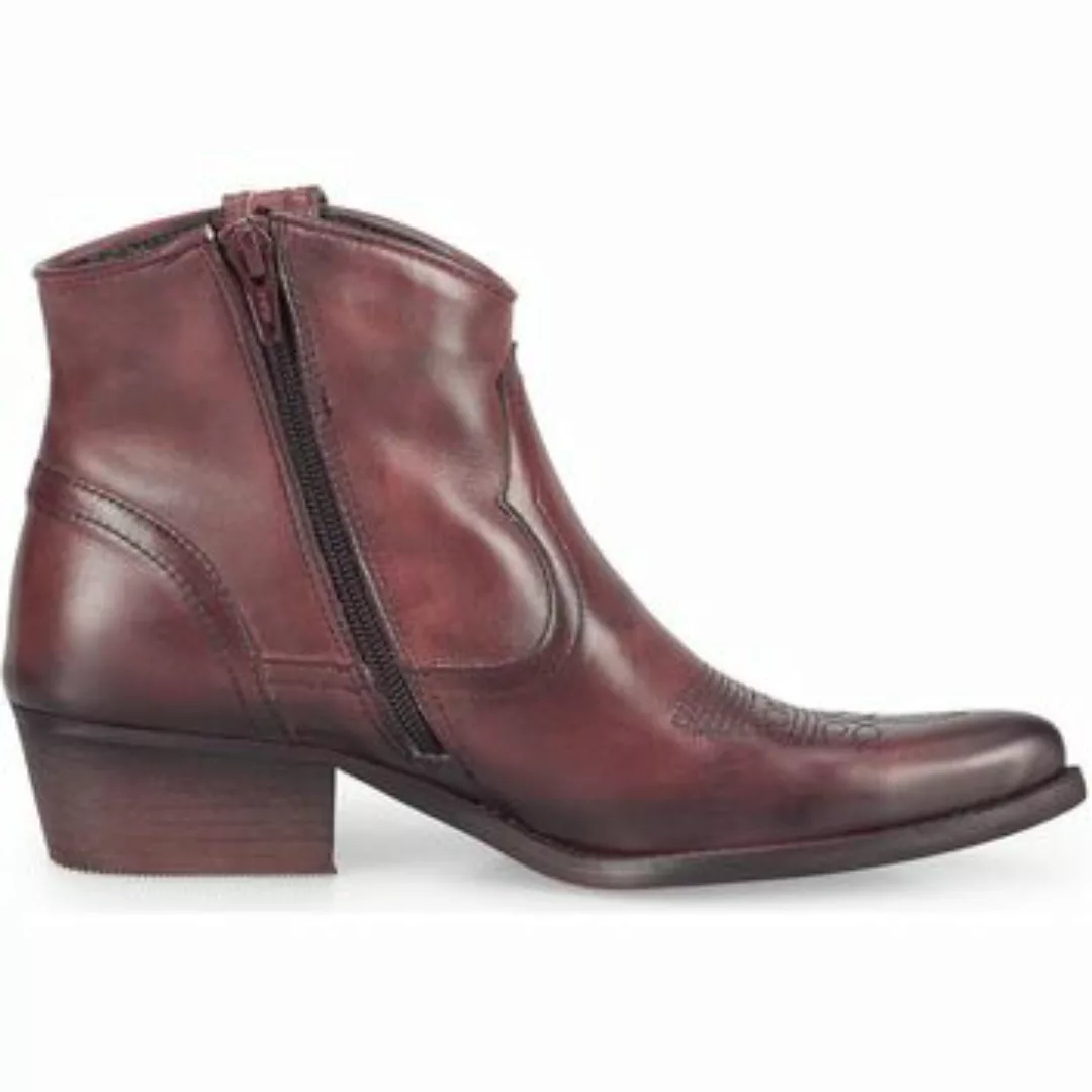 Felmini  Damenstiefel Stiefelette günstig online kaufen