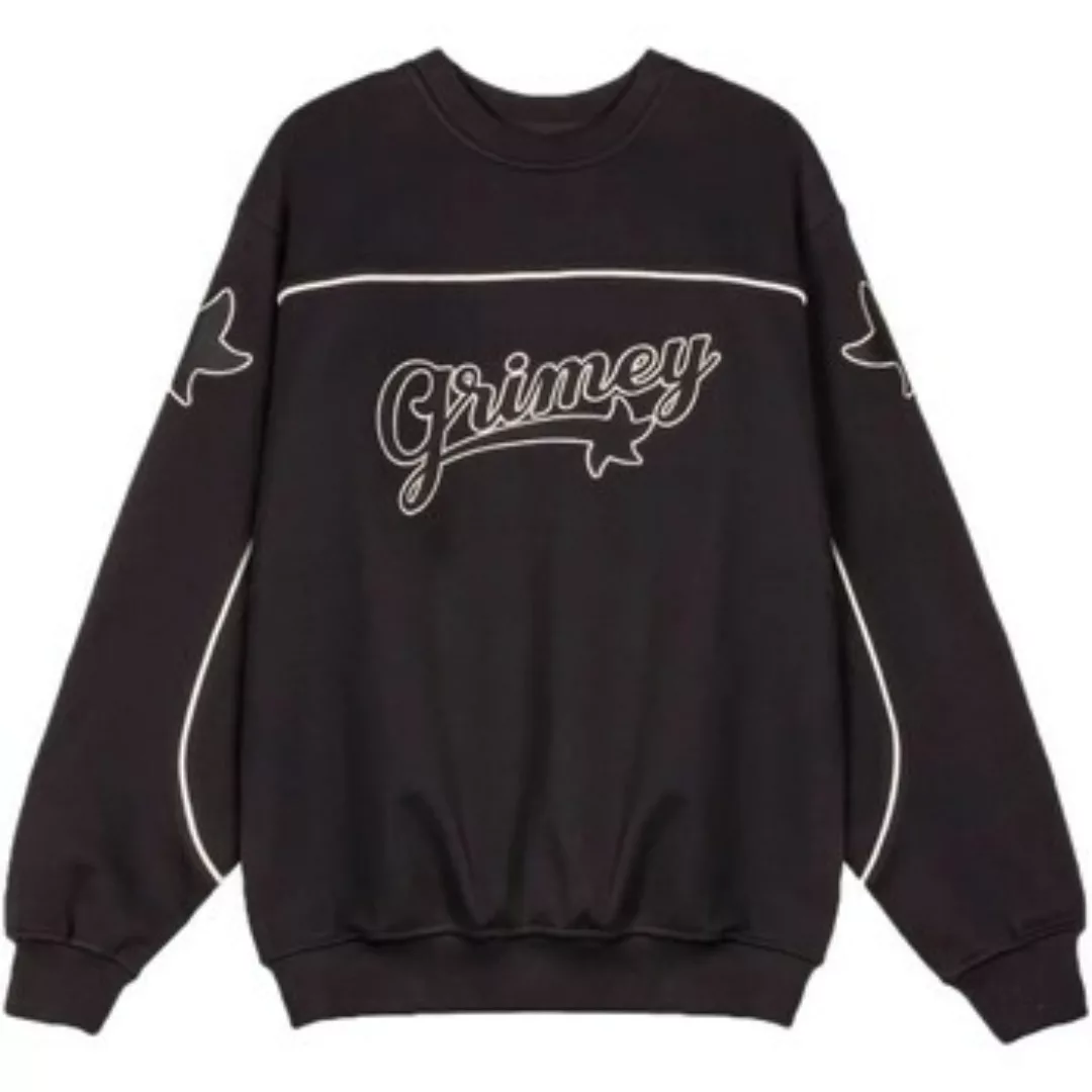 Grimey  Sweatshirt - günstig online kaufen