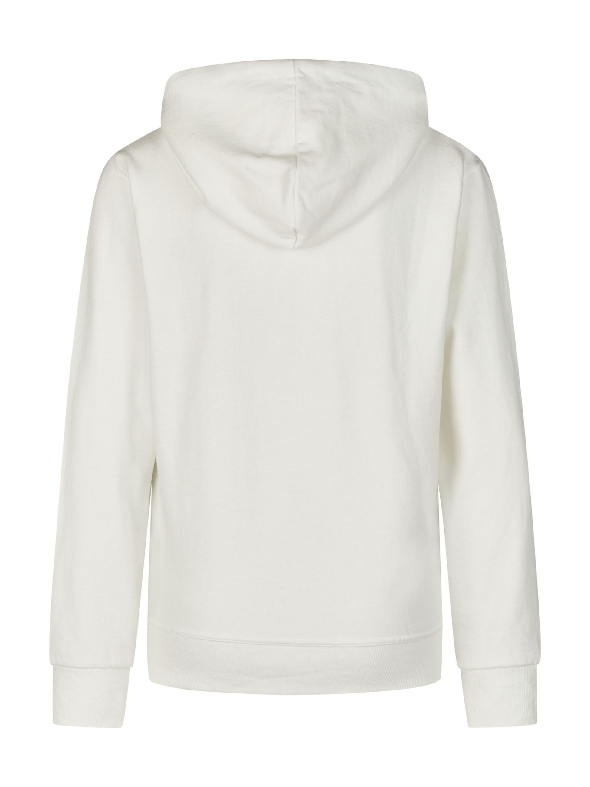 Schietwetter Kapuzenpullover Damen Hoodie Gerti modisch, günstig online kaufen